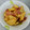 もげにゃんたろー's cooksnap of when they made 新じゃがと豚肉の甘辛炒めゴマを利かせて！.