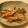 りりぃすけ's cooksnap of when they made きんぴらゴボウの時のゴボウの切り方♪.