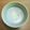 シナモシナモ's cooksnap of when they made 離乳食初期　豆腐かゆ.