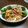 クックCMEU97☆'s cooksnap of when they made 豚こまとブロッコリーのハヤシ風炒め.