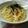 キャラメリーナ's cooksnap of when they made 明太子パスタ.