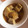 yknaaa's cooksnap of when they made すき焼きのタレで！高野豆腐と白菜の煮物.