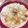 Suomi♡'s cooksnap of when they made シーフードmixのミルクスープパスタ.