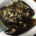 みさりママ's cooksnap of when they made ナスの揚げ焼き浸し♪.