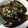 みさりママ's cooksnap of when they made ナスの揚げ焼き浸し♪.
