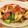 sorapapipu's cooksnap of when they made 美味しい市販焼きそばの作り方☆.