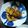 はらだぺこちゃん's cooksnap of when they made 焼き長芋☆焼き肉のタレで食欲アップ～☆.