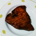 ★☆あーちゃん☆★'s cooksnap of when they made 簡単！カジキの照り焼き.