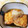 mogpoo's cooksnap of when they made 簡単ヘルシー♡厚揚げの揚げ出し豆腐風.