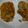 kumicyoo's cooksnap of when they made 離乳食！手づかみで豆腐パンケーキ.