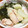 かよばぁ's cooksnap of when they made 鶏肉と大根と昆布の煮物.