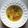 ♪USAGI♪'s cooksnap of when they made サフラン長ネギ卵白スープ.
