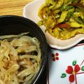 さちきち！'s cooksnap of when they made 簡単なモヤシのおかかあえ♪.