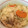 aus55's cooksnap of when they made あまり煮汁の炊き込みご飯.