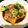 krkr1039's cooksnap of when they made 新じゃがと鶏のピリ辛オイスター炒め煮.