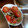 クックTGH435☆'s cooksnap of when they made トマトときゅうりとささみの中華和え.