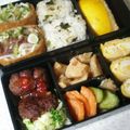 Cookingmam's cooksnap of when they made ちりめん山椒とチーズのおにぎり★.