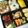 Cookingmam's cooksnap of when they made ちりめん山椒とチーズのおにぎり★.