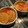 ジョングレ's cooksnap of when they made 10分で出来る！大根のさっさと炒め煮.