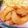 クータン's cooksnap of when they made ☆トニーローマ風 ！オニオンフライ☆.
