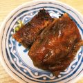 morikame's cooksnap of when they made 残り物リメイク★サクッとカレー春巻き.