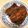 morikame's cooksnap of when they made 残り物リメイク★サクッとカレー春巻き.