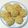 趣味勢。JK1's cooksnap of when they made 簡単さくさく♡紅茶のクッキー.