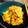 ⁂わか's cooksnap of when they made ほくほく！あま酒で作るかぼちゃの煮物.