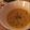 Lyon000's cooksnap of when they made かぼちゃのポタージュ〜小さなパイを添えて.