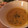 Lyon000's cooksnap of when they made かぼちゃのポタージュ〜小さなパイを添えて.