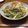 ノリアキくん's cooksnap of when they made あんにゃの塩焼きそば♡.