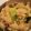 mayu☆com's cooksnap of when they made 小松菜・油揚・白菜・ツナ炒め.