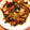 nizm's cooksnap of when they made 簡単 回鍋肉.