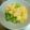 coco0714's cooksnap of when they made 簡単ダイエット！卵とキャベツのサラダ♪.