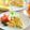 kaiselim's cooksnap of when they made 簡単朝食＊ねぎチーズオムレツ.