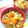アロハロコモコ's cooksnap of when they made 我が家の豚汁～☆.