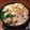 tossy1128's cooksnap of when they made ハレの日の鶏すき。ヒネ鶏のすき焼き！.