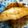 みっちょりんぐ's cooksnap of when they made 魚の煮付け(カラスガレイ).