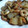 ❀ERINA❀'s cooksnap of when they made こんにゃくとちくわの甘辛炒め煮　.