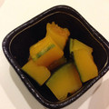 きたろうさん's cooksnap of when they made かぼちゃの煮物（覚書）.