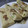 ちばたま's cooksnap of when they made ツナマヨ揚げ詰め焼き.