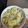 a0imama♡'s cooksnap of when they made 豆乳de白菜のクリーム煮.