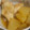 はるたろぉ＊＊'s cooksnap of when they made とろ〜り☆大根と手羽中の煮物.