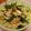 madageha's cooksnap of when they made 豚バラと寒縮みほうれん草のミルク煮.