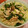 madageha's cooksnap of when they made 豚バラと寒縮みほうれん草のミルク煮.