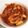 suzanppe's cooksnap of when they made 鶏胸肉が柔らかいチキンビーンズ.