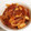 suzanppe's cooksnap of when they made 鶏胸肉が柔らかいチキンビーンズ.