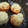 海がすき's cooksnap of when they made 発酵バターの素敵マドレーヌ(しっとり編).