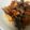 MofeMofee's cooksnap of when they made 今日も飲むか？ホタルイカとキムチの和え物.