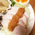 くさ子's cooksnap of when they made ⭐鶏むね肉で万能しっとり鶏ハム⭐.